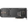 Zotac GeForce RTX 5080 16GB GDDR7 AMP Extreme INFINITY Κάρτα Γραφικών