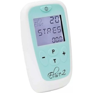 Tenscare Elise2 Pelvic Floor Exerciser Φορητή Συσκευή Παθητικής Γυμναστικής