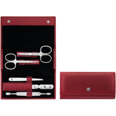 Zwilling Classic Σετ Μανικιούρ/Πεντικιούρ