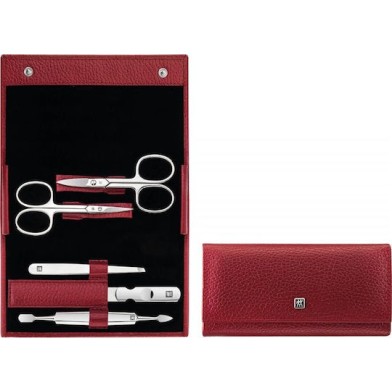 Zwilling Classic Σετ Μανικιούρ/Πεντικιούρ