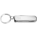 Zwilling J.A. Henckels Classic Inox Πολυεργαλείο Γκρι
