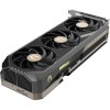 Zotac GeForce RTX 5080 16GB GDDR7 Solid Core Κάρτα Γραφικών