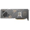 Zotac GeForce RTX 5080 16GB GDDR7 Solid Core Κάρτα Γραφικών
