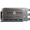 Zotac GeForce RTX 5080 16GB GDDR7 Solid Core Κάρτα Γραφικών