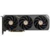 Zotac GeForce RTX 5080 16GB GDDR7 Solid Core Κάρτα Γραφικών