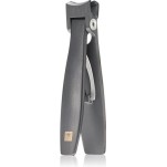 Zwilling J.A. Henckels Twinox Νυχοκόπτης Μεγάλος Μαύρος Μαύρο