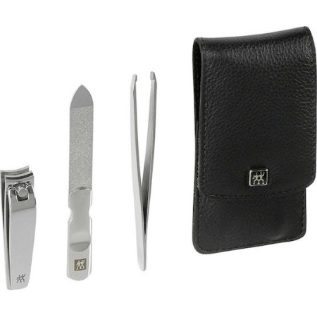 Zwilling J.A. Henckels Classic Inox Black