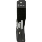Zwilling J.A. Henckels Classic Inox Black