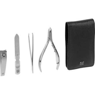 Zwilling J.A. Henckels Classic Inox Set