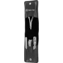 Zwilling J.A. Henckels Classic Inox Set