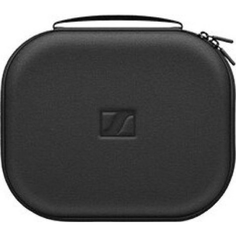 Sennheiser Flight Case Γκρι