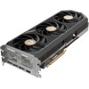 Zotac GeForce RTX 5080 16GB GDDR7 Solid Core OC Κάρτα Γραφικών