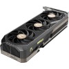 Zotac GeForce RTX 5080 16GB GDDR7 Solid Core OC Κάρτα Γραφικών
