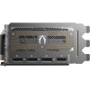 Zotac GeForce RTX 5080 16GB GDDR7 Solid Core OC Κάρτα Γραφικών