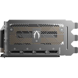 Zotac GeForce RTX 5080 16GB GDDR7 Solid Core OC Κάρτα Γραφικών