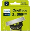 Ανταλλακτικό Ξυριστικής Philips Oneblade​ 360 Qp430/50