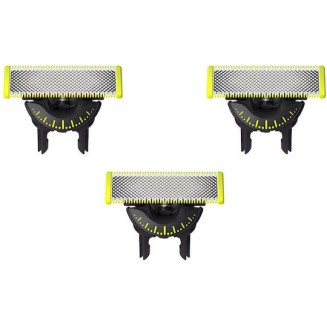Ανταλλακτικό Ξυριστικής Philips Oneblade​ 360 Qp430/50