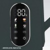 Maestro Βραστήρας 1.7lt 2220W Πράσινος