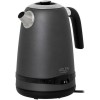 Adler Βραστήρας 1.7lt 2200W Γκρι