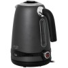 Adler Βραστήρας 1.7lt 2200W Γκρι