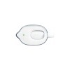 Brita Style Essential Xl Filter Jug + 3 Maxtra Pro Pure Performance Cartridges White