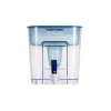 Brita Maxtra Κανάτα Σερβιρίσματος Πλαστική Blue με Φίλτρο 5200ml
