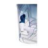 Brita Maxtra Κανάτα Σερβιρίσματος Πλαστική Blue με Φίλτρο 5200ml