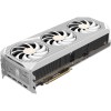 Zotac GeForce RTX 5080 16GB GDDR7 Solid OC White Κάρτα Γραφικών