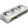 Zotac GeForce RTX 5080 16GB GDDR7 Solid OC White Κάρτα Γραφικών