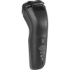 Philips Series 1000 S1142/00 Περιστρεφόμενη Ξυριστική Μηχανή Προσώπου Επαναφορτιζόμενη