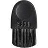 Braun Series 5 52-A1000S Foil Ξυριστική Μηχανή Προσώπου Επαναφορτιζόμενη