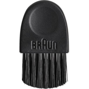 Braun Series 5 52-A1000S Foil Ξυριστική Μηχανή Προσώπου Επαναφορτιζόμενη