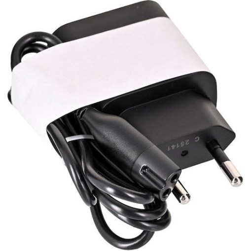 Braun Series 5 52-A1000S Foil Ξυριστική Μηχανή Προσώπου Επαναφορτιζόμενη
