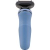 Braun Series 5 52-A1000S Foil Ξυριστική Μηχανή Προσώπου Επαναφορτιζόμενη