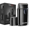 Babyliss Pro Foil Ξυριστική Μηχανή Προσώπου