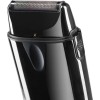 Babyliss Pro Foil Ξυριστική Μηχανή Προσώπου