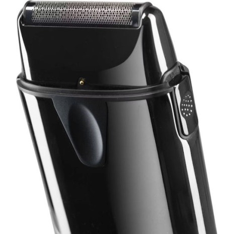 Babyliss Pro Foil Ξυριστική Μηχανή Προσώπου