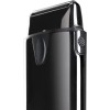 Babyliss Pro Foil Ξυριστική Μηχανή Προσώπου
