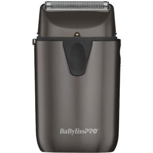 Babyliss Pro Foil Ξυριστική Μηχανή Προσώπου