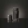 Babyliss Pro Foil Ξυριστική Μηχανή Προσώπου