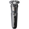 Philips Series 5000 S5887/50 Περιστρεφόμενη Ξυριστική Μηχανή Προσώπου Επαναφορτιζόμενη