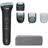 Philips BG7470/15 Ξυριστική Μηχανή Σώματος Επαναφορτιζόμενη