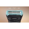Philips BG7470/15 Ξυριστική Μηχανή Σώματος Επαναφορτιζόμενη