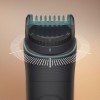 Philips BG7470/15 Ξυριστική Μηχανή Σώματος Επαναφορτιζόμενη