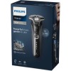 Philips Series 5000 S5898/35 Περιστρεφόμενη Ξυριστική Μηχανή Προσώπου Επαναφορτιζόμενη