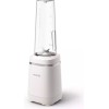 Philips Eco Conscious Edition Μπλέντερ με Κανάτα Tritan 600 ml 350W Λευκό