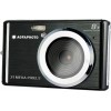 AgfaPhoto DC5200 Compact Φωτογραφική Μηχανή 21MP με Οθόνη 2.4