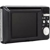 AgfaPhoto DC5200 Compact Φωτογραφική Μηχανή 21MP με Οθόνη 2.4