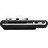AgfaPhoto DC5200 Compact Φωτογραφική Μηχανή 21MP με Οθόνη 2.4