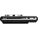 AgfaPhoto DC5200 Compact Φωτογραφική Μηχανή 21MP με Οθόνη 2.4